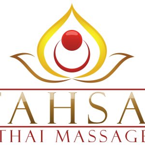 Aromaöl Massage